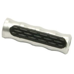 REPOSE PIEDS SUPER GRIP POUR PLATINE MFW