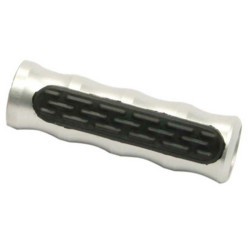 REPOSE PIEDS SUPER GRIP POUR PLATINE MFW