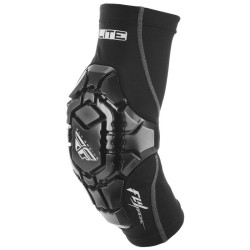 FLY RACING Lite Elbow Guards