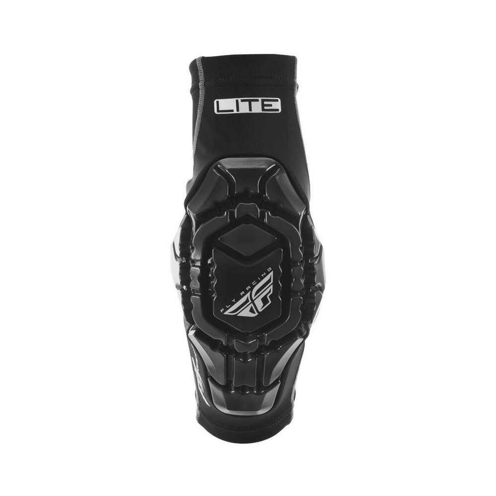 Coudières FLY RACING Lite