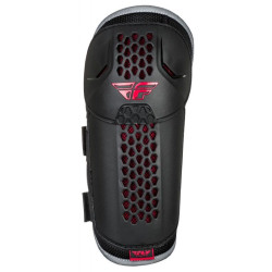 FLY RACING Barricade Elbow Guards Adult