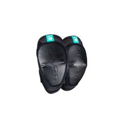 SEVEN Particle Elbow Guard Pee Wee