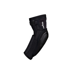 SEVEN Stratus Elbow Guard
