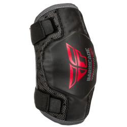 FLY RACING Youth Barricade Mini Elbow Guards