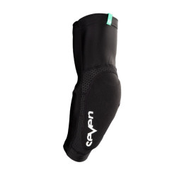 SEVEN Fusion Elbow Guard