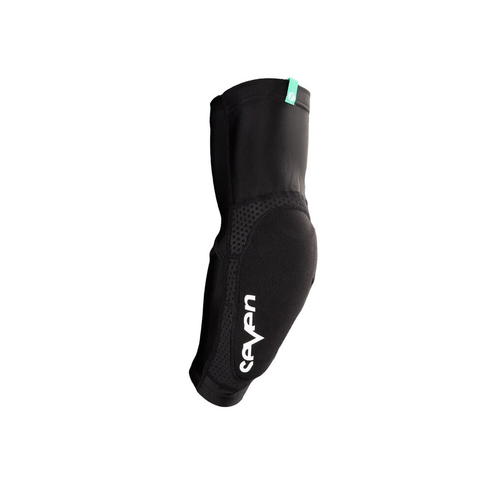 SEVEN Fusion Elbow Guard