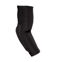 Coudières SEVEN Fusion