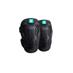SEVEN Unite Elbow Guard Youth