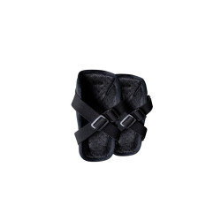 SEVEN Unite Elbow Guard Youth