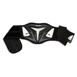 UFO Demon Kidney Belt - Grey