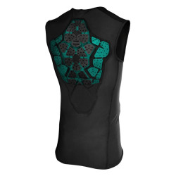 Gilet de protection SEVEN Fusion 