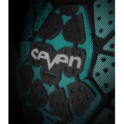 SEVEN Vest Fusion Roost guard