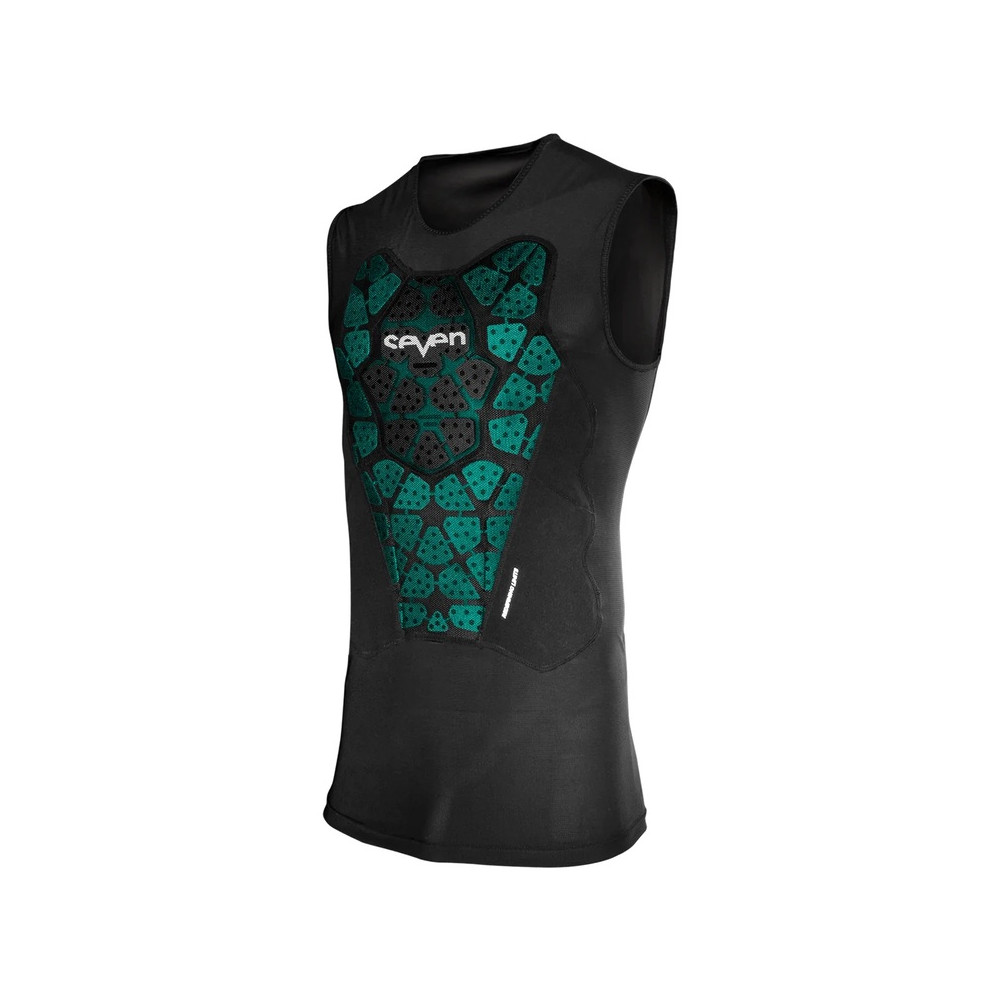 Gilet de protection SEVEN Fusion