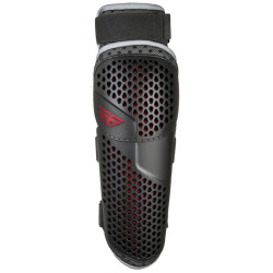 FLY RACING Barricade Flex Knee Guards Adult