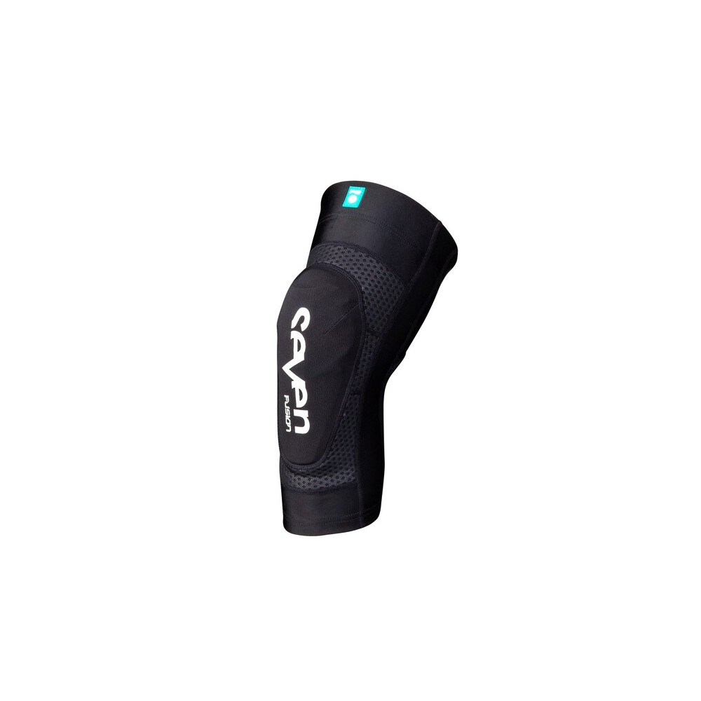 SEVEN Fusion Knee Guard