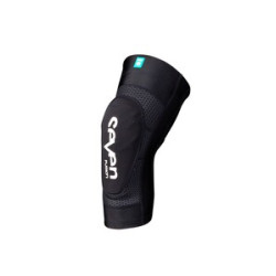 SEVEN Fusion Knee Guard