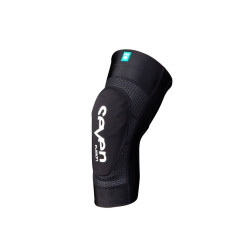 SEVEN Fusion Knee Guard