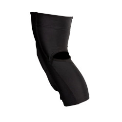 SEVEN Fusion Knee Guard