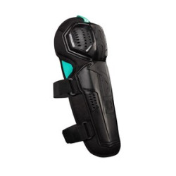 Genouillères SEVEN Unite