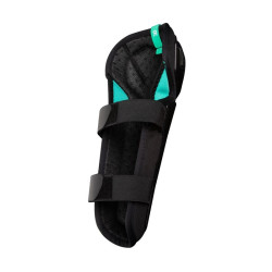 SEVEN Unite Knee Guard