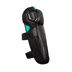 SEVEN Unite Knee Guard