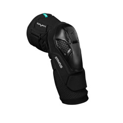 SEVEN Stratus Knee Guard