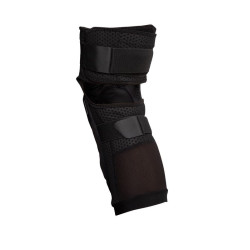 SEVEN Stratus Knee Guard