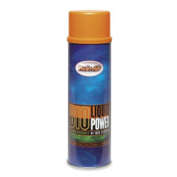 TWIN AIR Bio Liquid Power - Spray 500ml