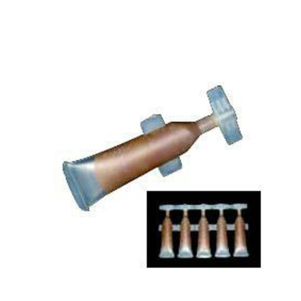 KAYABA Fork Seal Grease