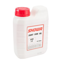 SHOWA Fork Oil - SS05 1L 1L