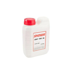 SHOWA Fork Oil - A1500 1L 1L