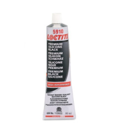 LOCTITE 5910 Flange Sealant - 80ml Tube
