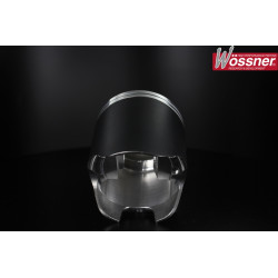 WÖSSNER Forged Piston - 8327