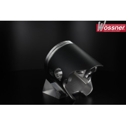 WÖSSNER Forged Piston - 8327