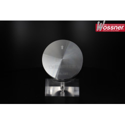 WÖSSNER Forged Piston - 8327