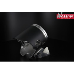 WÖSSNER Forged Piston - 8327