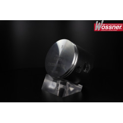 WÖSSNER Forged Piston - 8327