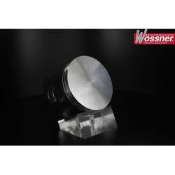 WÖSSNER Forged Piston - 8327