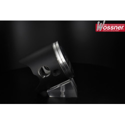 WÖSSNER Forged Piston - 8327