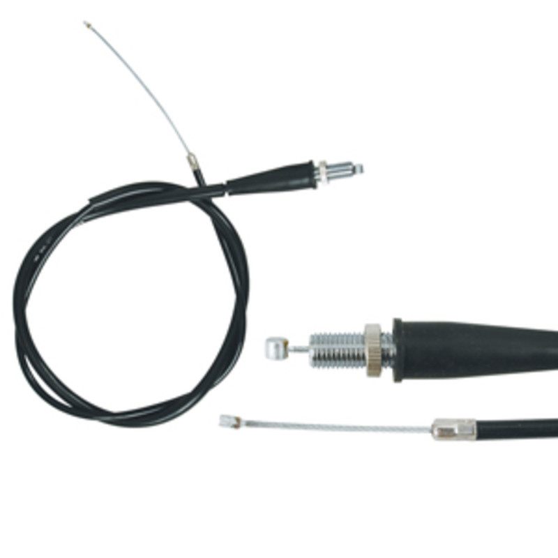 OCTANN Gaz Throttle Cable