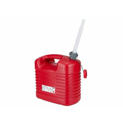 PRESSOL Petrol Propylen Jerrycan 20L