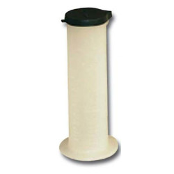 CEMOTO Graduated Measure 500ml