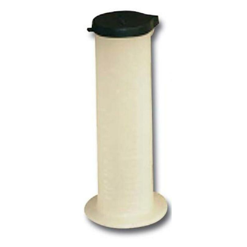 Doseur gradué CEMOTO 500ml