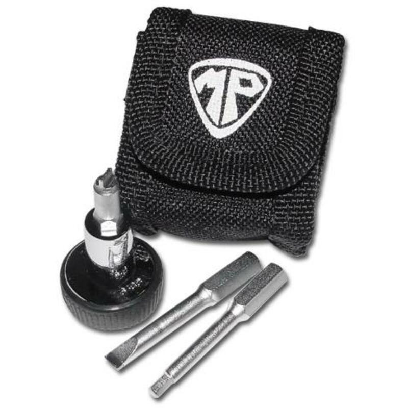 MOTION PRO Carb Tool Keihin FCR