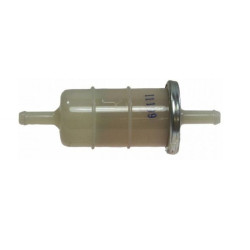 Filtre à essence JMP Ø7mm Honda