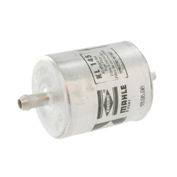 JMP Fuel Filter KL145 Ducati/BMW/Triumph