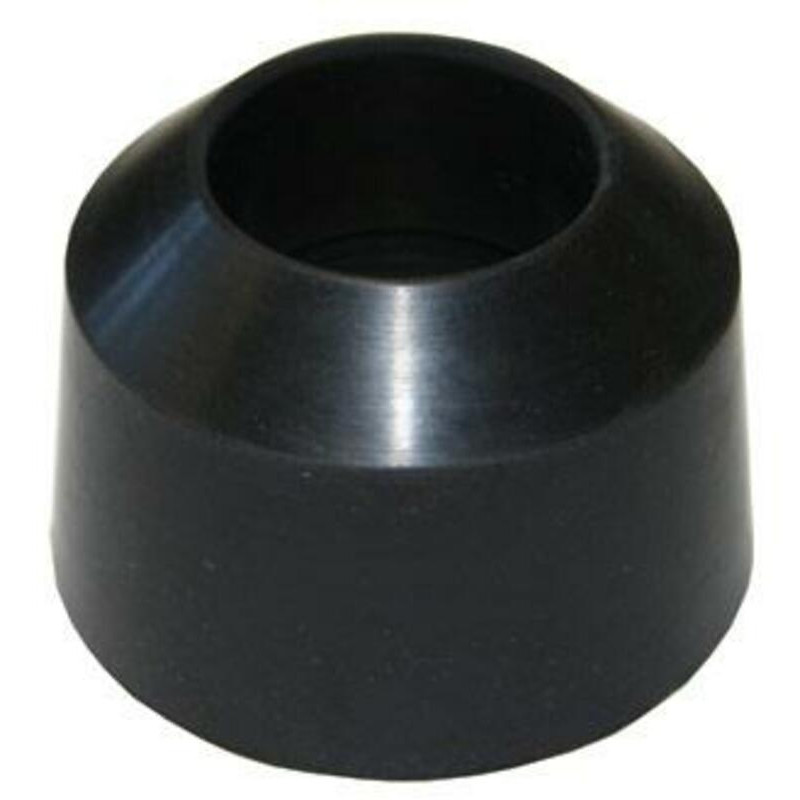 TUFF JUG KTM Adapter for Fuel Can