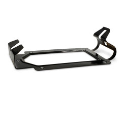 RISK RACING Floor Mount for EZ3 or EZ5 Fuel Can