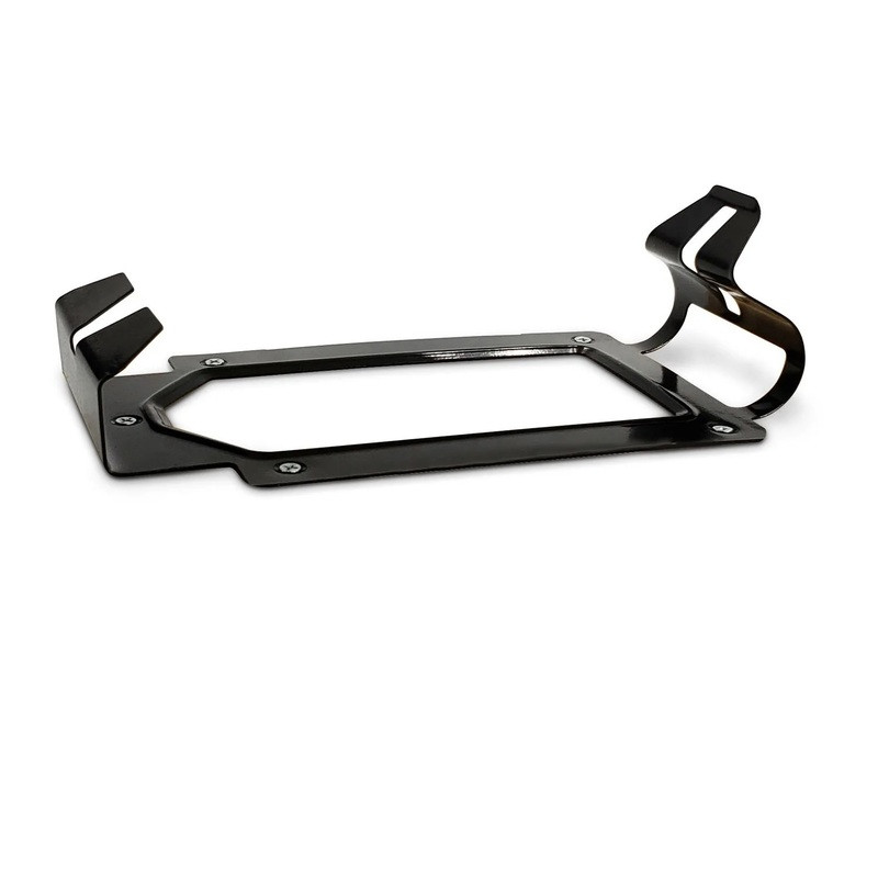 RISK RACING Floor Mount for EZ3 or EZ5 Fuel Can