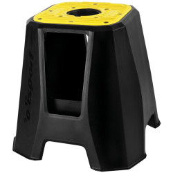 POLISPORT Track Stand 420mm